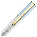 Swarovski Crystalline Lustre ballpoint pen 5676542