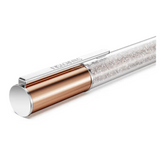 Swarovski Crystalline Lustre ballpoint pen Rose gold 5717529