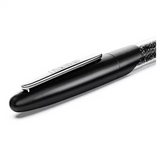 Swarovski Crystalline Nova rollerball pen Black 5717137