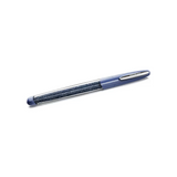 Swarovski Crystalline Nova rollerball pen Blue 5717138