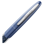 Swarovski Crystalline Nova rollerball pen Blue 5717138