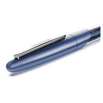 Swarovski Crystalline Nova rollerball pen Blue 5717138