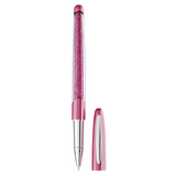Swarovski Crystalline Nova rollerball pen Pink 5717141