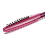 Swarovski Crystalline Nova rollerball pen Pink 5717141