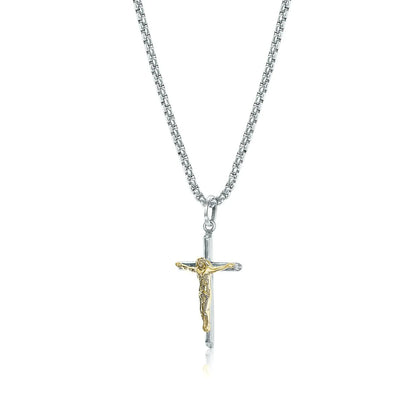 ITALGEM ZEV CROSS
