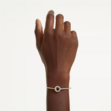 Swarovski Dextera bangle 5743568