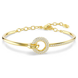 Swarovski Dextera bangle 5743568
