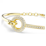Swarovski Dextera bangle 5743568