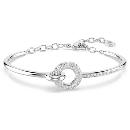 Swarovski Dextera bangle 5743569