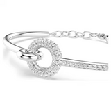 Swarovski Dextera bangle 5743569