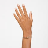 Swarovski Dextera bracelet 5636740