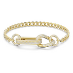 Swarovski Dextera bracelet 5636740