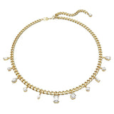 Swarovski Dextera necklace 5663338