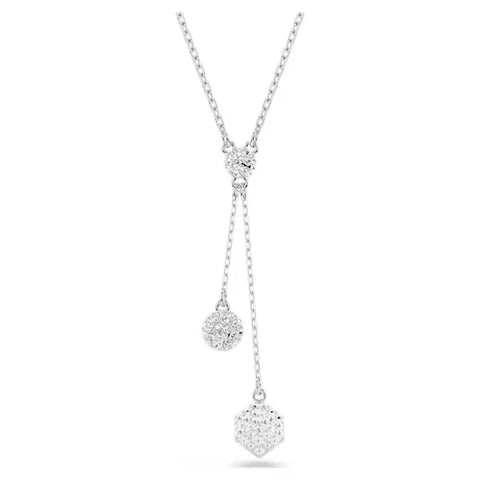 Swarovski Dextera pendant 5693207