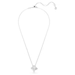 Swarovski Dextera pendant 5700288