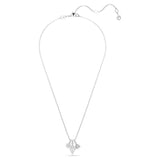 Swarovski Dextera pendant 5700288