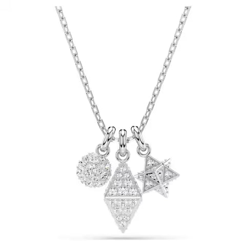 Swarovski Dextera pendant 5700288