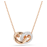 Swarovski Dextera pendant 5738200