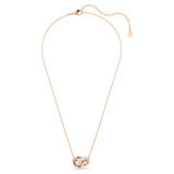 Swarovski Dextera pendant 5738200