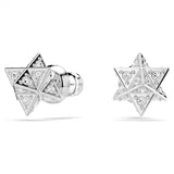 Swarovski Dextera stud earrings 5700322