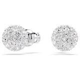 Swarovski Dextera stud earrings 5700290