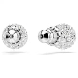 Swarovski Dextera stud earrings 5700290