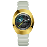 RADO DiaStar Original X Tej Chauhan Special Edition R12165155
