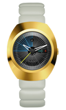 RADO DiaStar Original X Tej Chauhan Special Edition R12165155