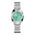 RADO DiaStar Original Automatic R12170323