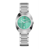 RADO DiaStar Original Automatic R12170323