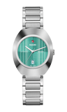 RADO DiaStar Original Automatic R12170323