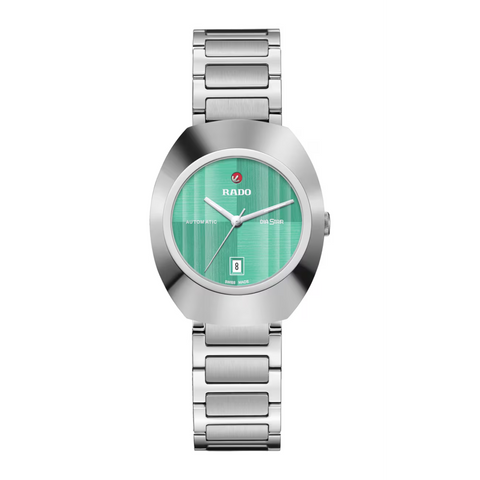 RADO DiaStar Original Automatic R12170323