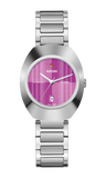 RADO DiaStar Original Automatic R12170333