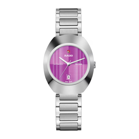 RADO DiaStar Original Automatic R12170333
