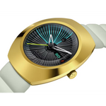 RADO DiaStar Original X Tej Chauhan Special Edition R12165155
