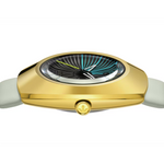 RADO DiaStar Original X Tej Chauhan Special Edition R12165155