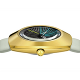 RADO DiaStar Original X Tej Chauhan Special Edition R12165155
