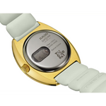 RADO DiaStar Original X Tej Chauhan Special Edition R12165155