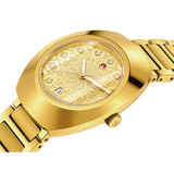 RADO DiaStar Original Automatic R12171633