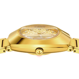 RADO DiaStar Original Automatic R12171633