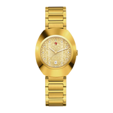 RADO DiaStar Original Automatic R12171633