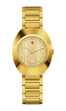 RADO DiaStar Original Automatic R12171633