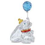 Swarovski Disney Classics Dumbo 5692964