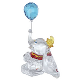 Swarovski Disney Classics Dumbo 5692964