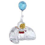 Swarovski Disney Classics Dumbo 5692964