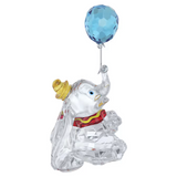 Swarovski Disney Classics Dumbo 5692964