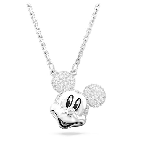 Swarovski Disney Mickey Mouse pendant 5669116