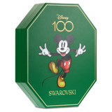 Swarovski Disney100 Advent Calendar 2023 5655099