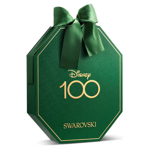 Swarovski Disney100 Advent Calendar 2023 5655099