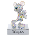 Swarovski Disney100 Mickey Mouse 5658442